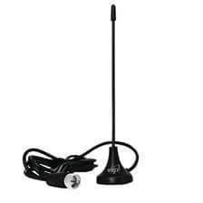 Antena Digital Interna Exbom
