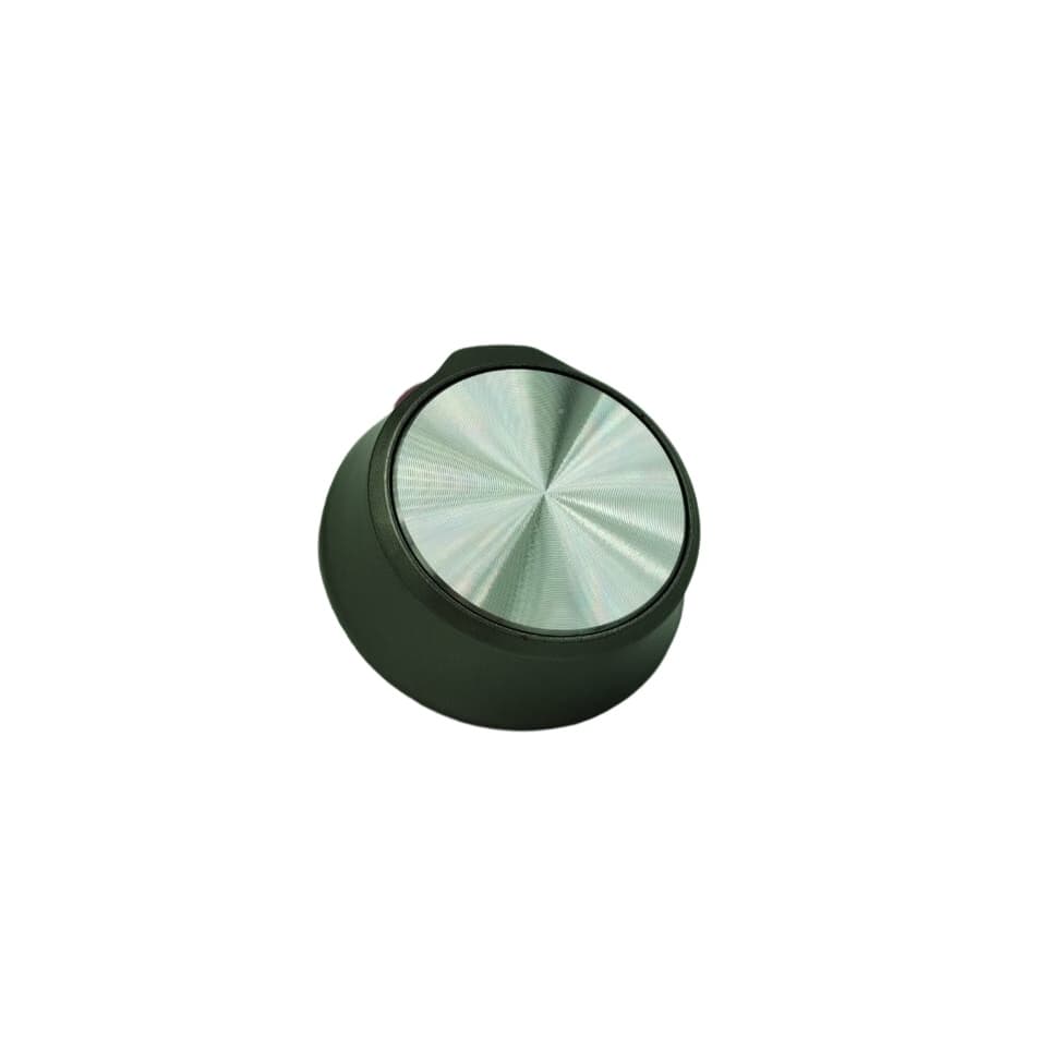 Botão Do Forno Electrolux Oe60m Original