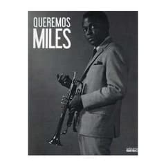 Queremos Miles de Franck Bergerot e Outros 4542475