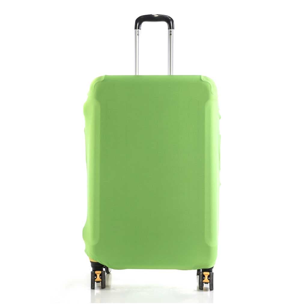 Capa Protetora para Mala de Viagem Bordo Neopren