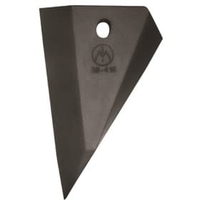 PONTEIRA PARA PLANTADEIRA MULTIMARCAS MI-416