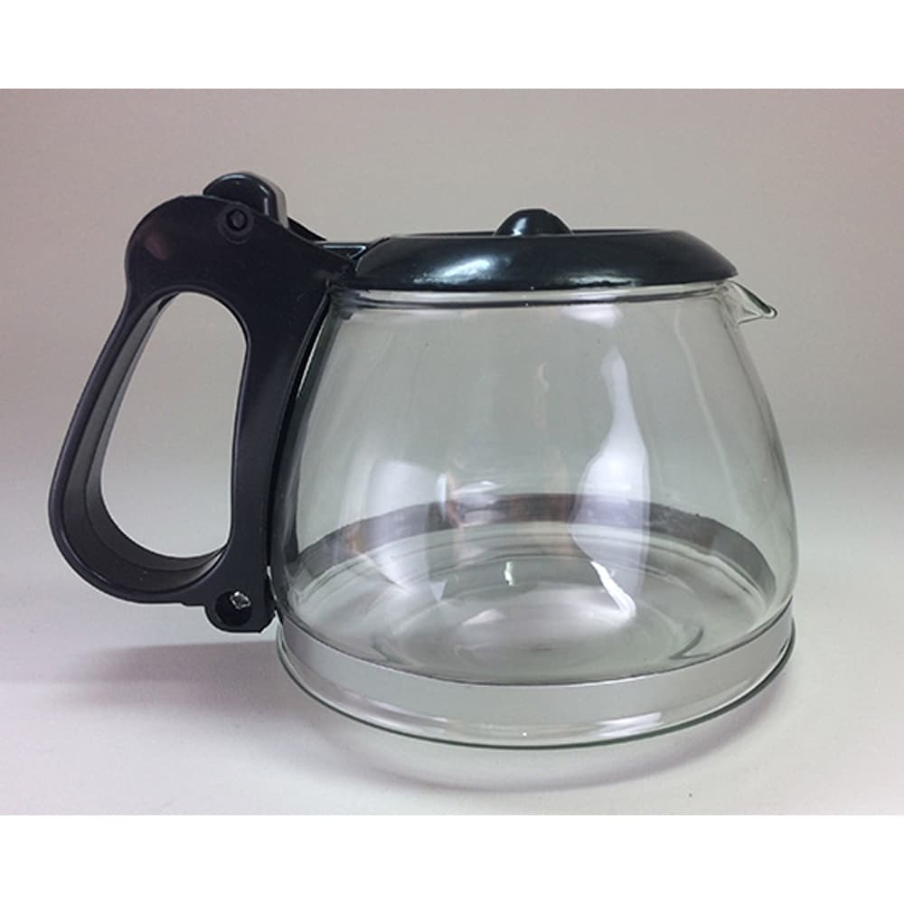 Jarra Para Cafeteira Electrolux Ecm10 15 Cafés