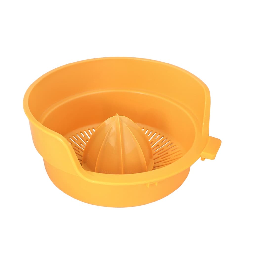 Cj Espremedor P/ Processador Philips Walita Ri7300, Ri7301, Ri7302 e Ri7303 Original