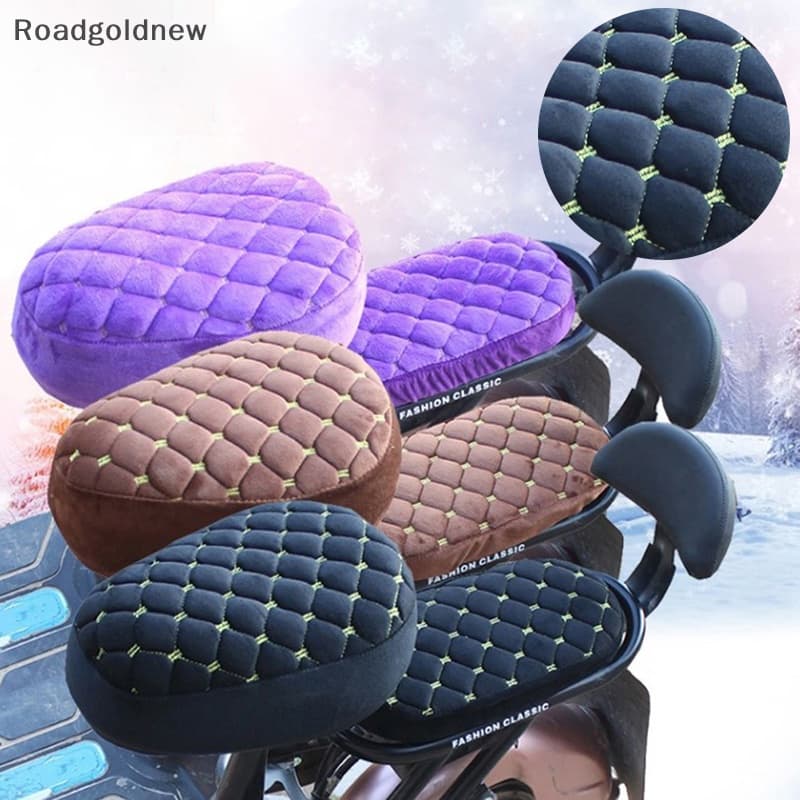 Capa De Assento Elétrica RGN Universal Para Carro Confortável NW