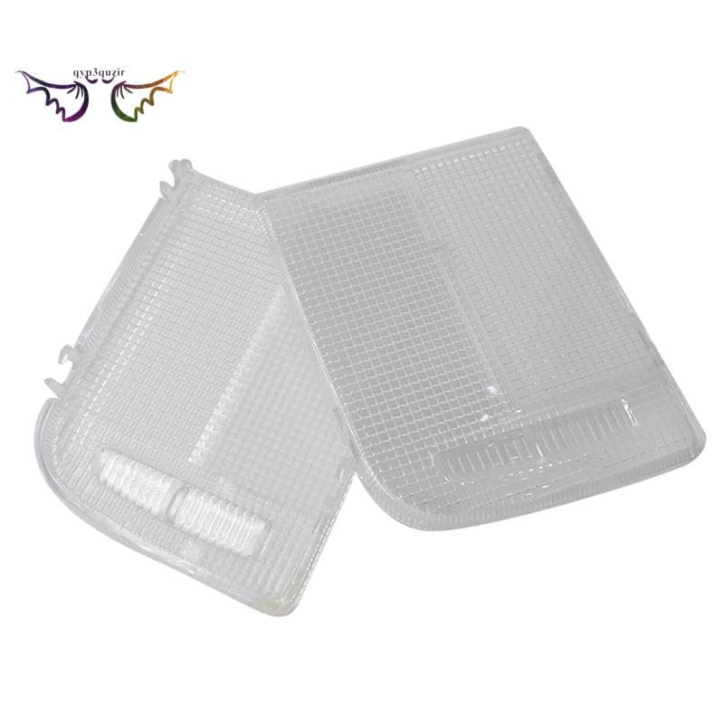 Leitura Da Tampa Lente De Luz Cúpula Lâmpada Para ACCORD CIVIC INSIGHT CRV FIT CROSSTOUR ODYSSEY VEZEL XRV 34402-SDA-A01