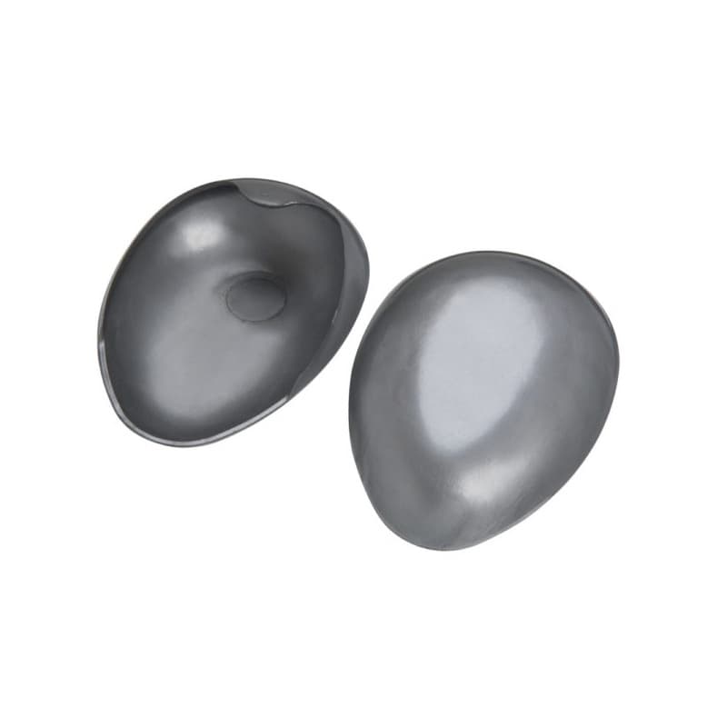 Protetor de Orelha Para Salão de Beleza Par