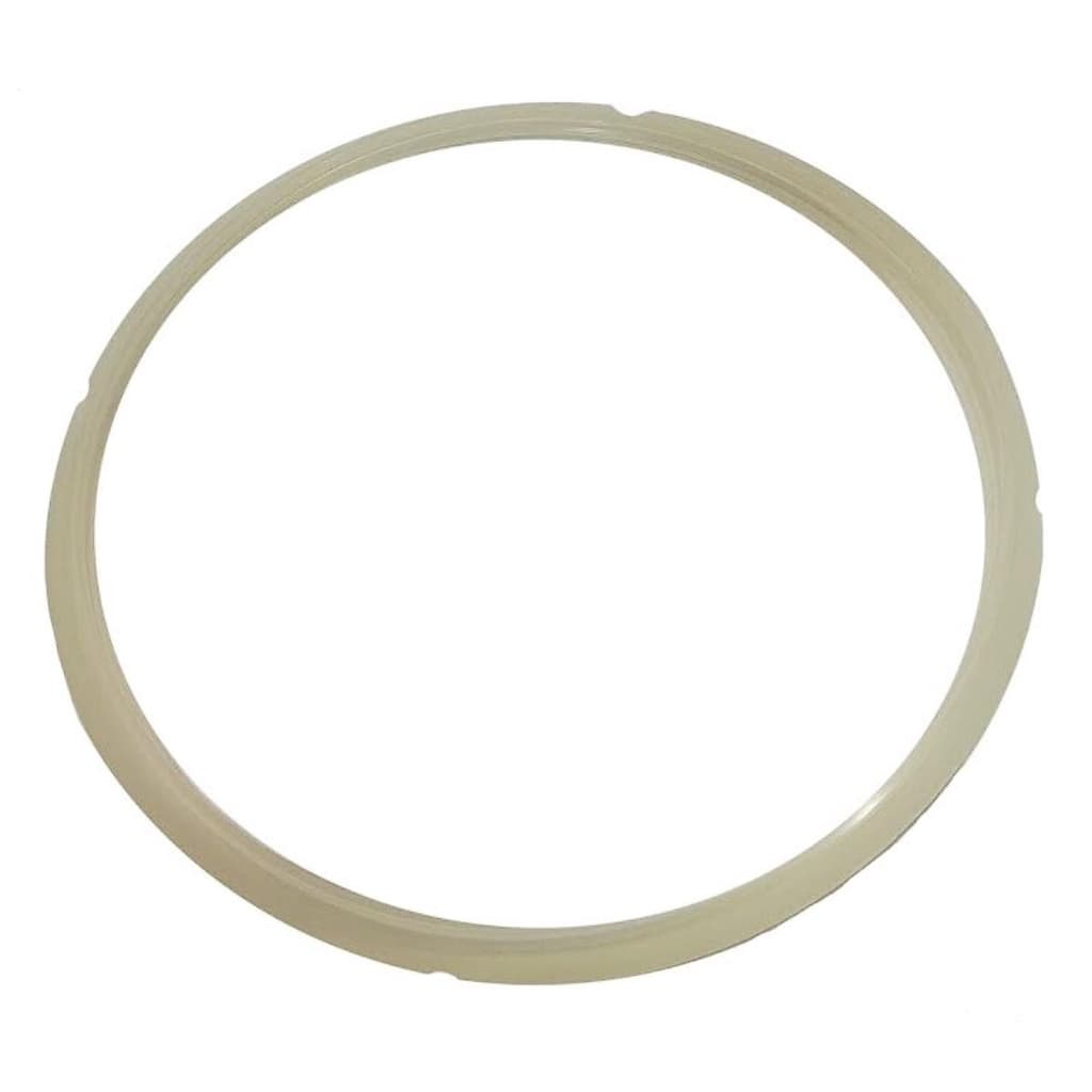 Anel De Vedação Da Tampa P/panela Philips Walita Ri3103