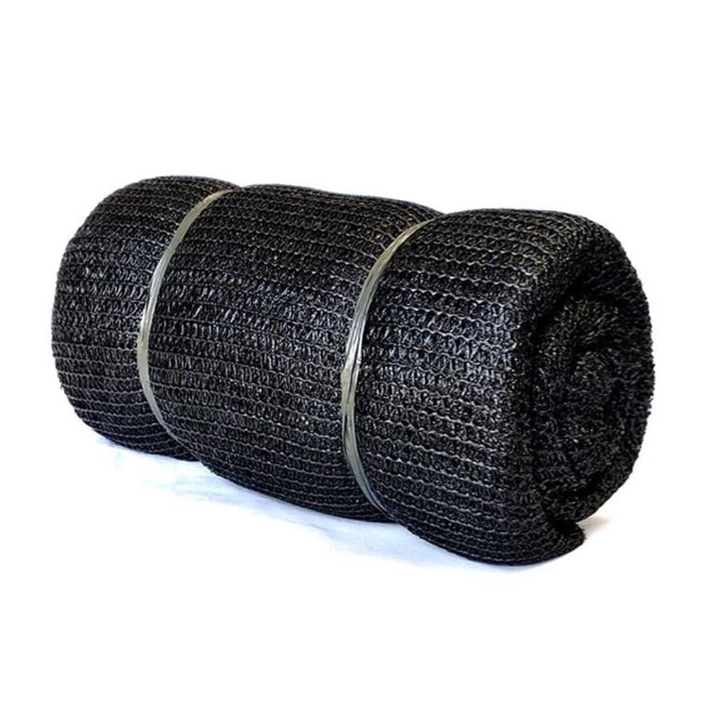 Tela Sombrite 50% 5 Metros Por 2 De Largura Solpack Sombreiro Sombreamento