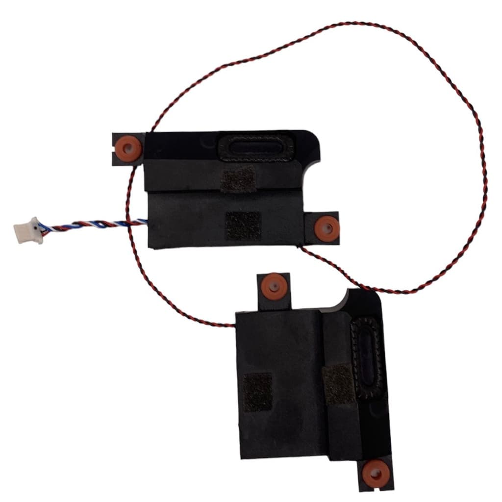 Alto Falante Para Notebook Lenovo Ideapad Gaming 3i