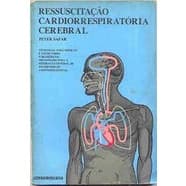 /Ressuscitação Cardiorrespiratória Cerebral de Peter Safar