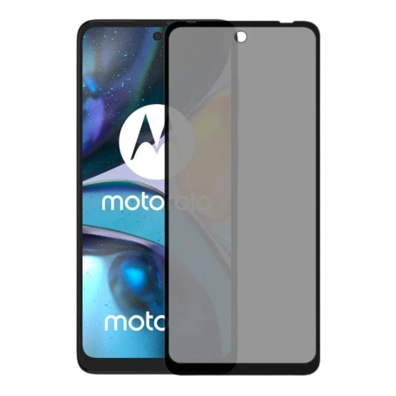 Película Vidro 3D Privacidade Anti Spy Tela Para Motorola Moto G8 Power Lite G9 Play E6 Plus G10/G20/G30/G50 5G/G60/G31/G41/G51/G71/G22/G32/G52/G82/G13/G23/G53 E20/E30/E40/E22/E32 Edge 20 Lite 30 Pro