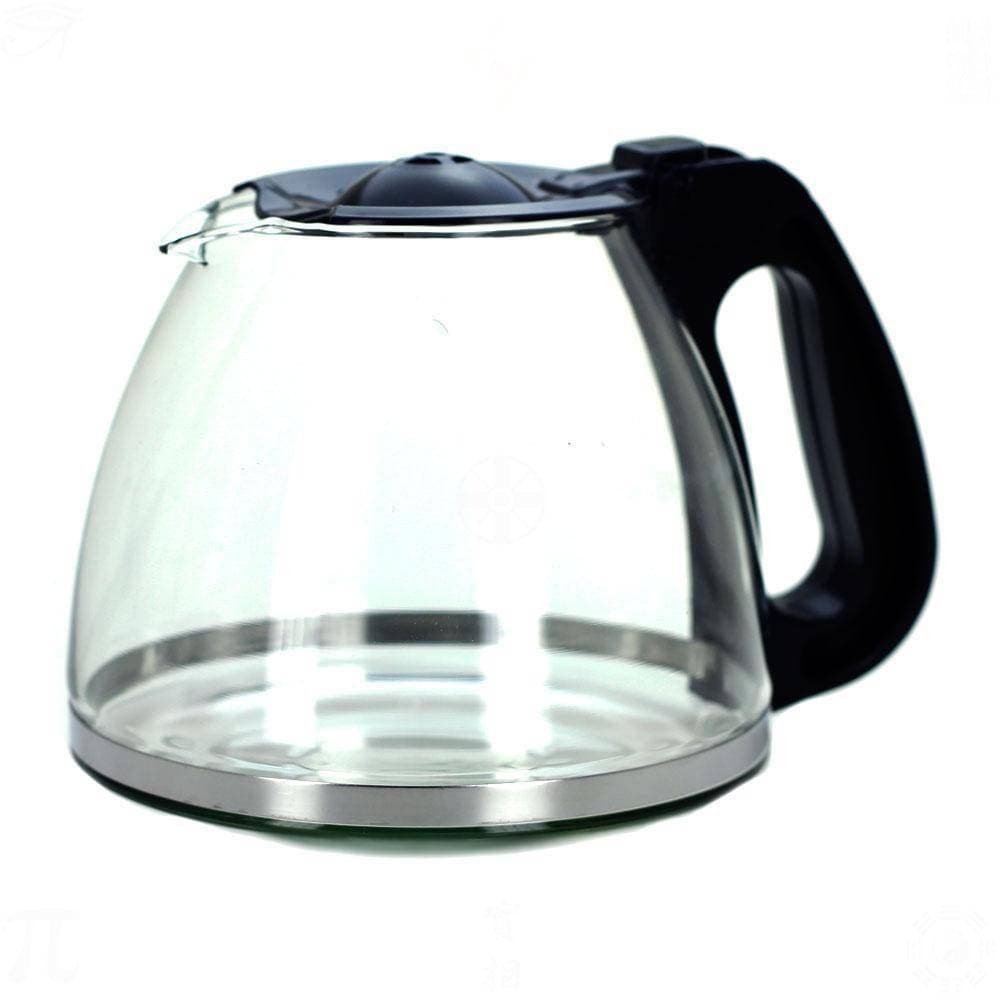 Jarra para Cafeteira Electrolux CMC40
