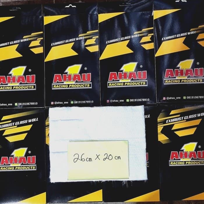 Frete Grátis Escape De Wool 2 Tempos AHAU Um