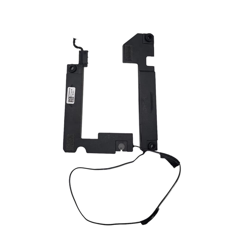 Alto Falante Para Notebook Lenovo Ideapad 3