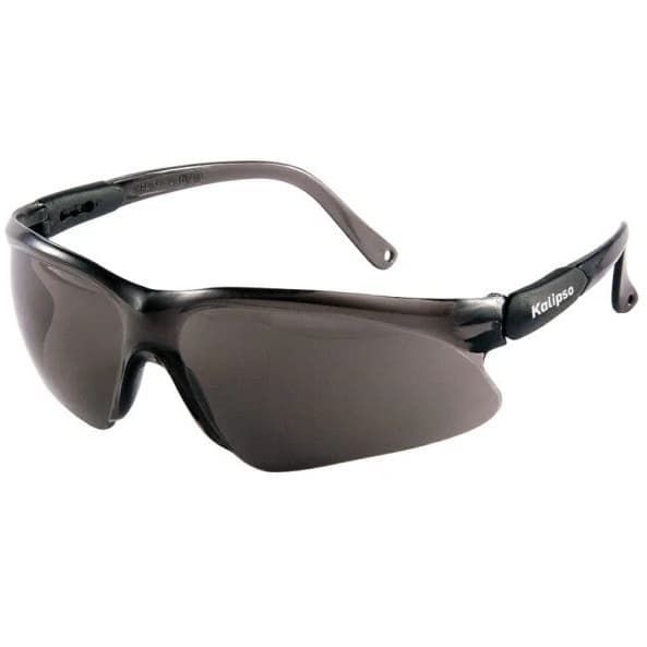 Óculos de Proteção Lince Kalipso CA 10345