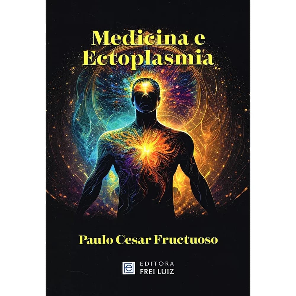 Medicina e Ectoplasmia