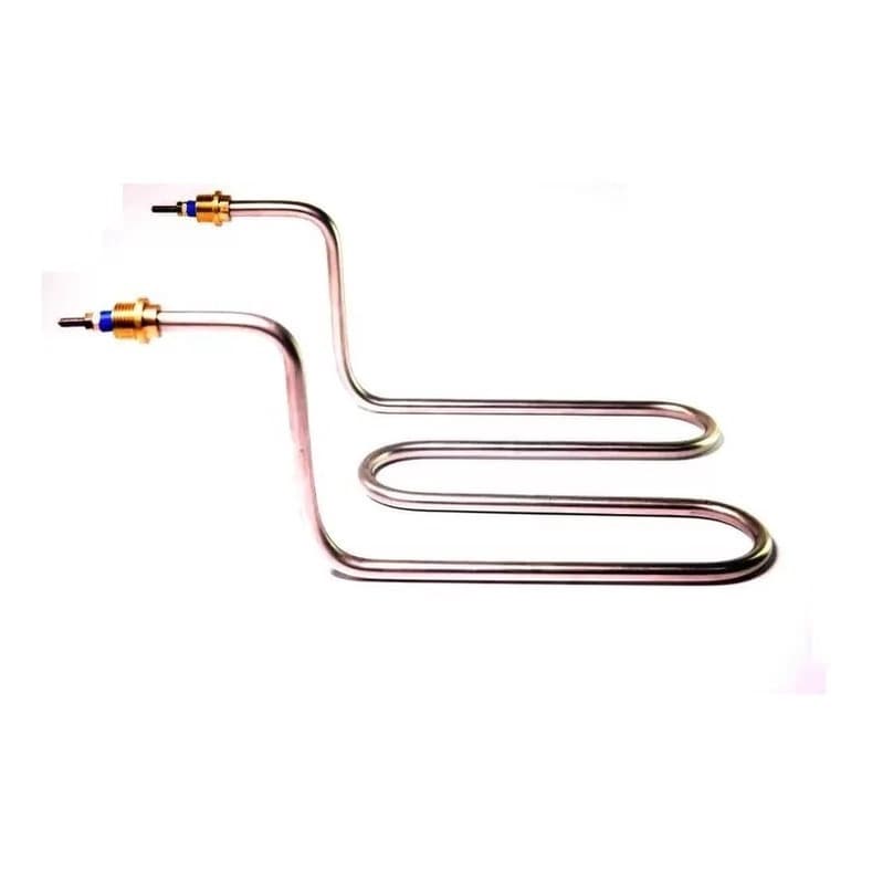 Resistencia Para Fritadeira Eletrica De 5 Litros 2500w