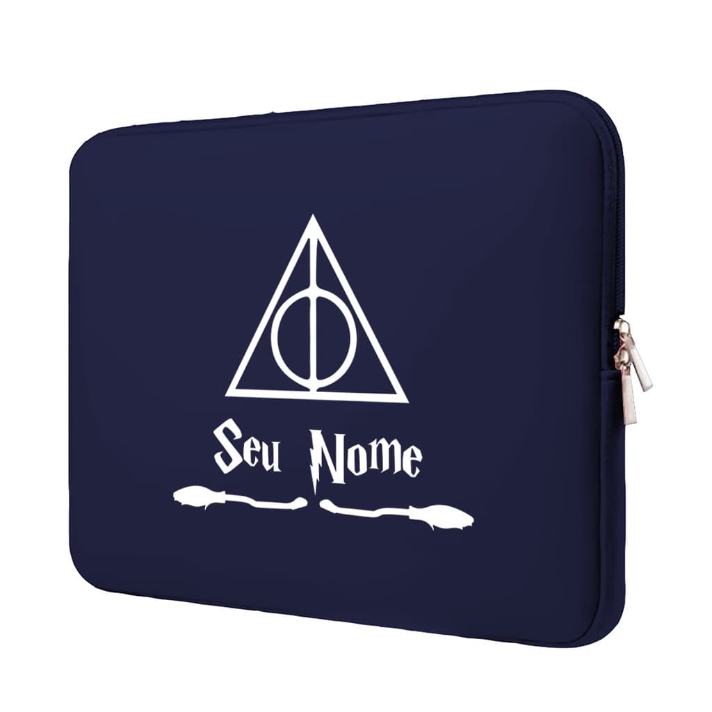 Capa Case Para Notebook Macbook Personalizada 11 12 13 14 10.1 15 17 10.1 polegadas