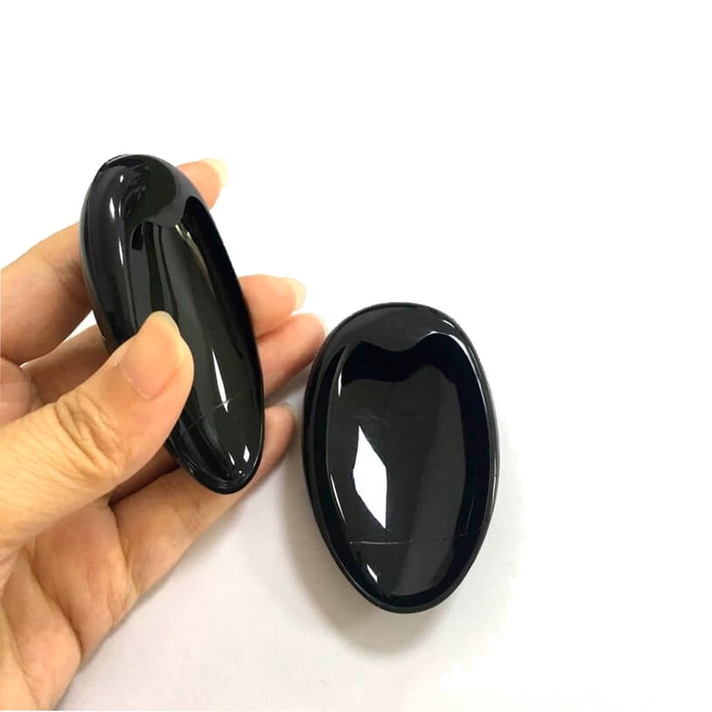 Protetor De Orelha Ref: 344 Santa Clara 2un Cores Sortidas