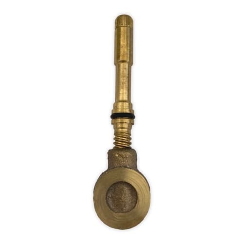 Reparo Registro Gaveta Geral Deca Haste E Cunha Antigo 3/4