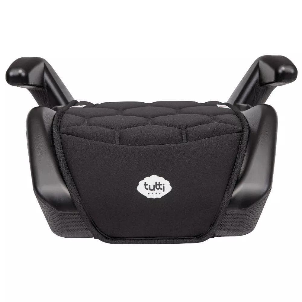 Assento Elevado para Carro Tutti Baby Elevato 06100.07