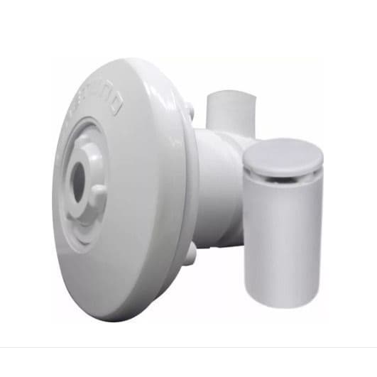 Dispositivo De Hidromassagem Para Piscinas de Vinil Netuno