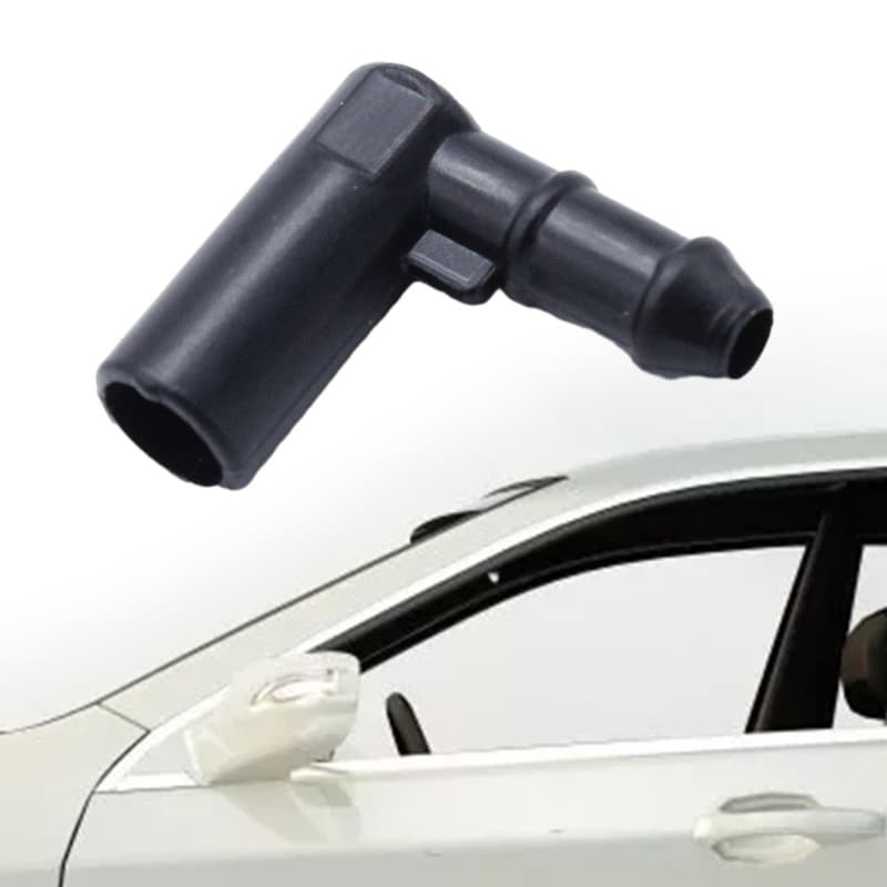 Blglg Cotovelo Conector Da Do Pára-Brisas 13171805 Substituições Para