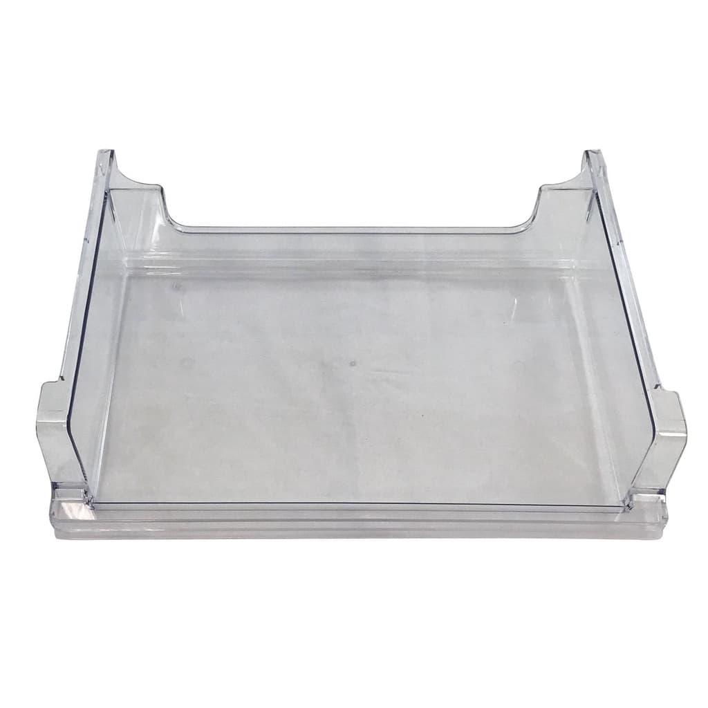 GAVETA ALIMENTOS FRESCOS GELADEIRA ELECTROLUX RFE38 DFN39 DFN41 DW42X DF44 67400979