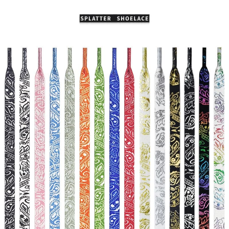 Sapatilhas De Flor De Caju Para Sapatos Douradura Flat Brilhante Tênis Casual De Basquetebol Mulher Homem