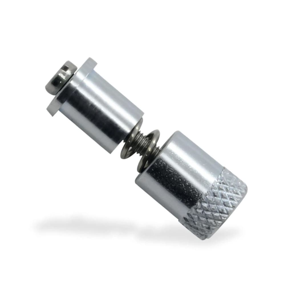 Haste de Troca Rápida de Calcador para Maquina de Costura Reta Industrial - SFC2