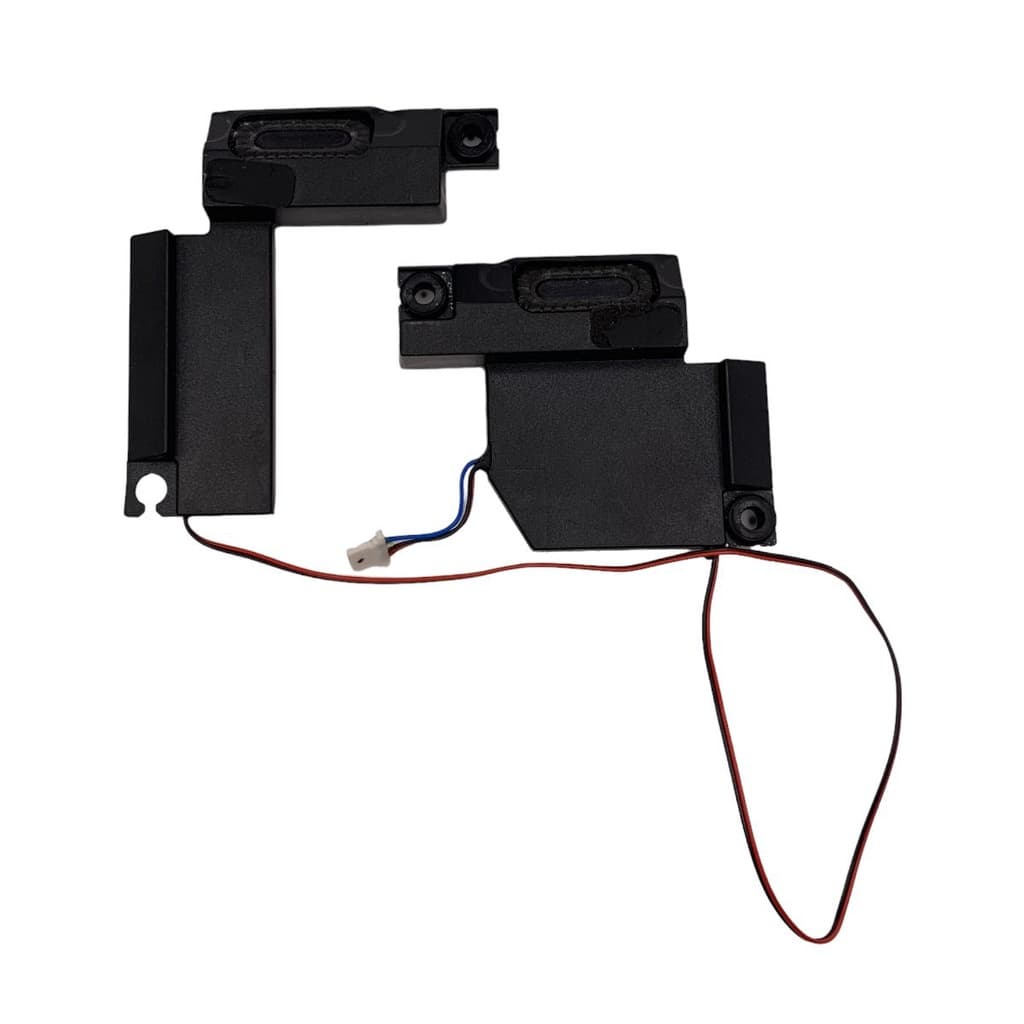 Alto Falante Para Notebook Lenovo Ideapad L340