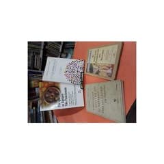 A Arte de Ser Mestre de Si Mesmo e Outros autor Kit 4 Livros Leitura em Casa Mlivre