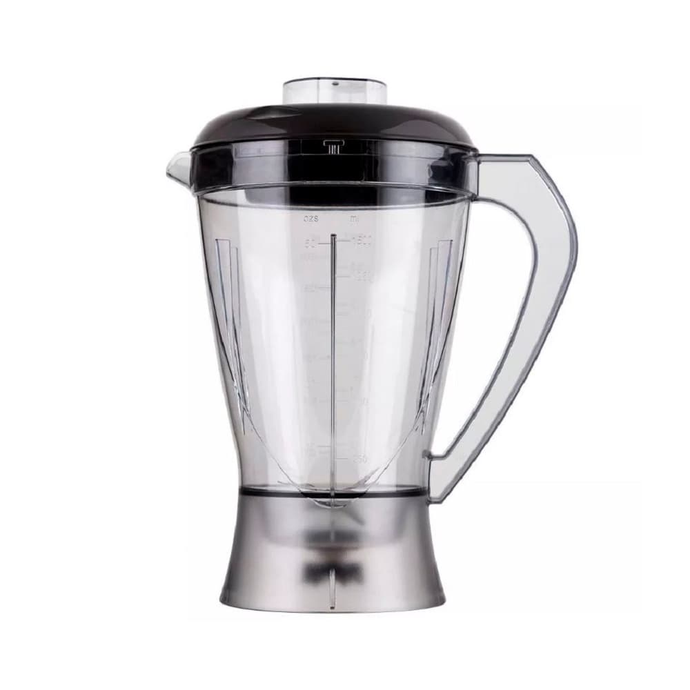 Copo Original Multiprocessador Philco All In One Citrus