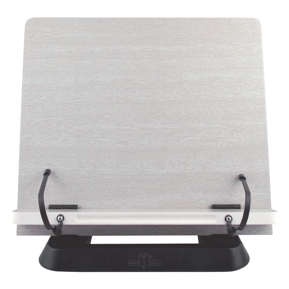 Apoio de Leitura Livro e Notebook - Oliver