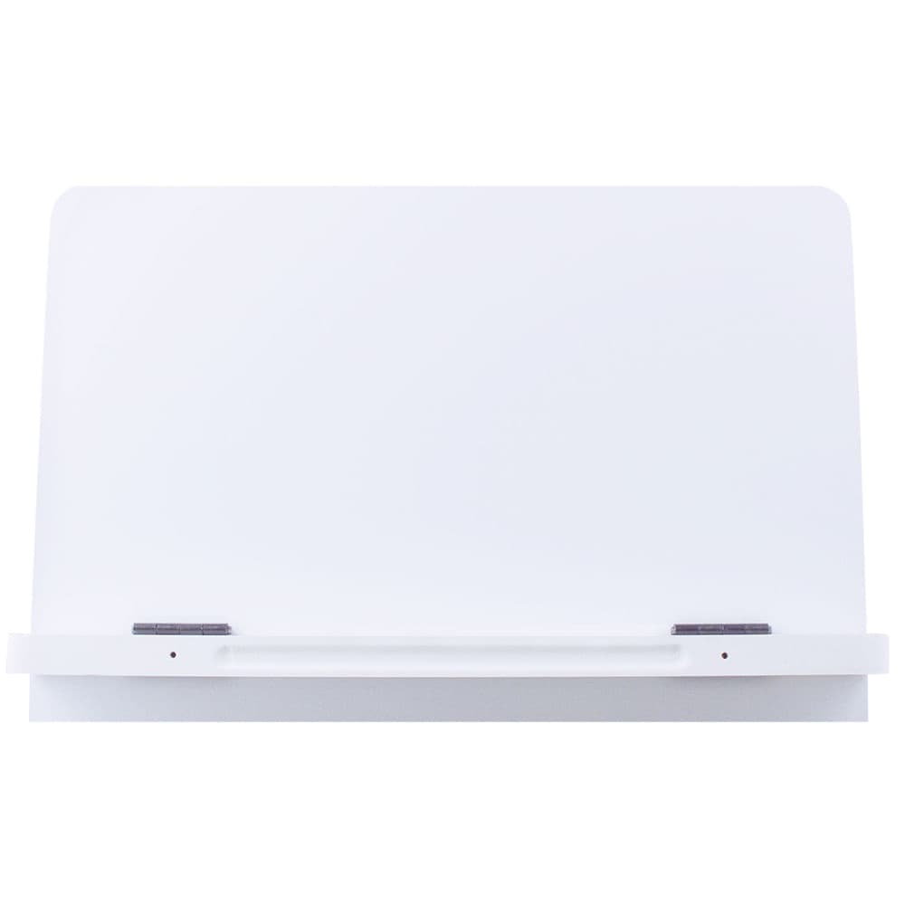 Suporte para Tablet e Livro - Lundene