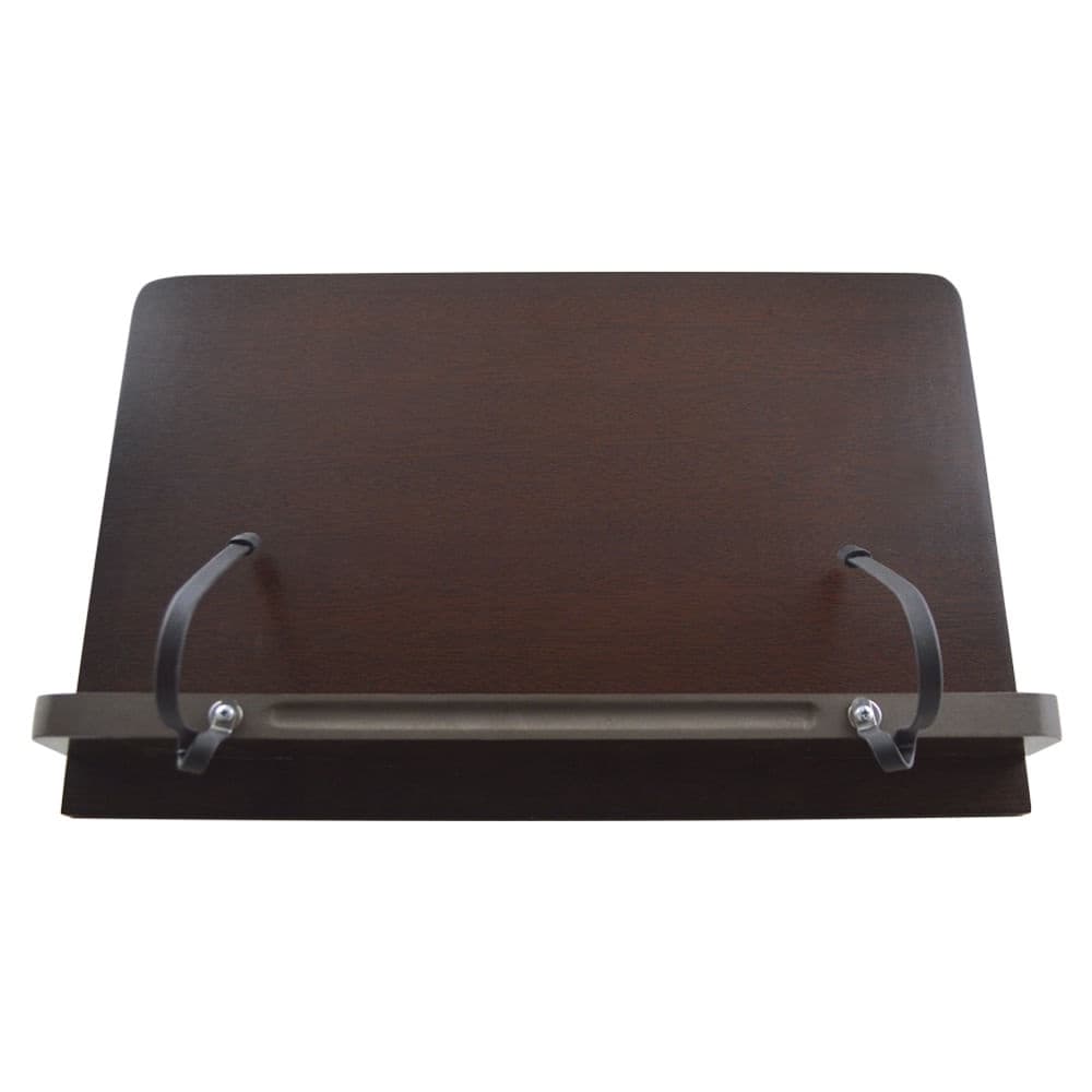 Apoio de Leitura Livro e Tablet - Excelência