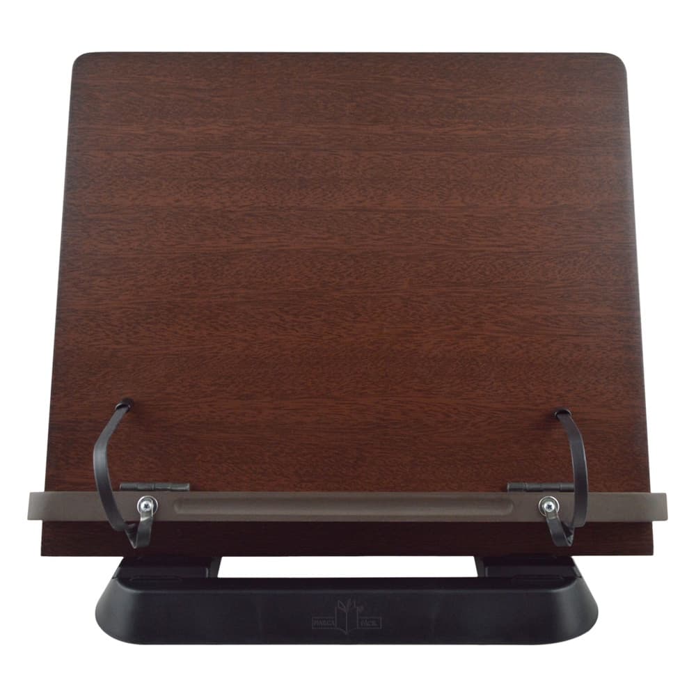 Apoio De Leitura Livro E Notebook - Cores