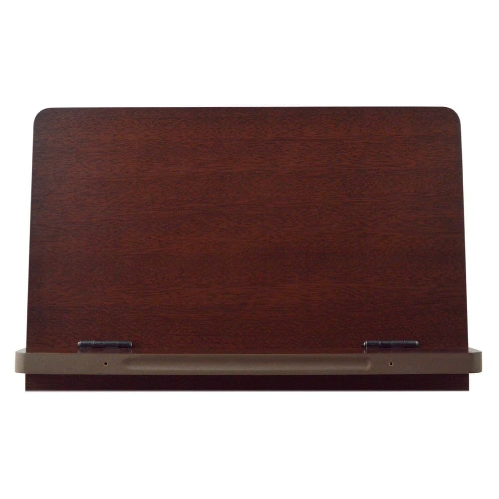 Suporte Para Tablet E Livro - Cores