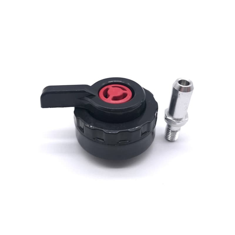 Válvula De Escape Da Pressão Para Philips HD2100 HD2103 HD2107 HD2108 HD2137 HD2176 Acessórios Panelas