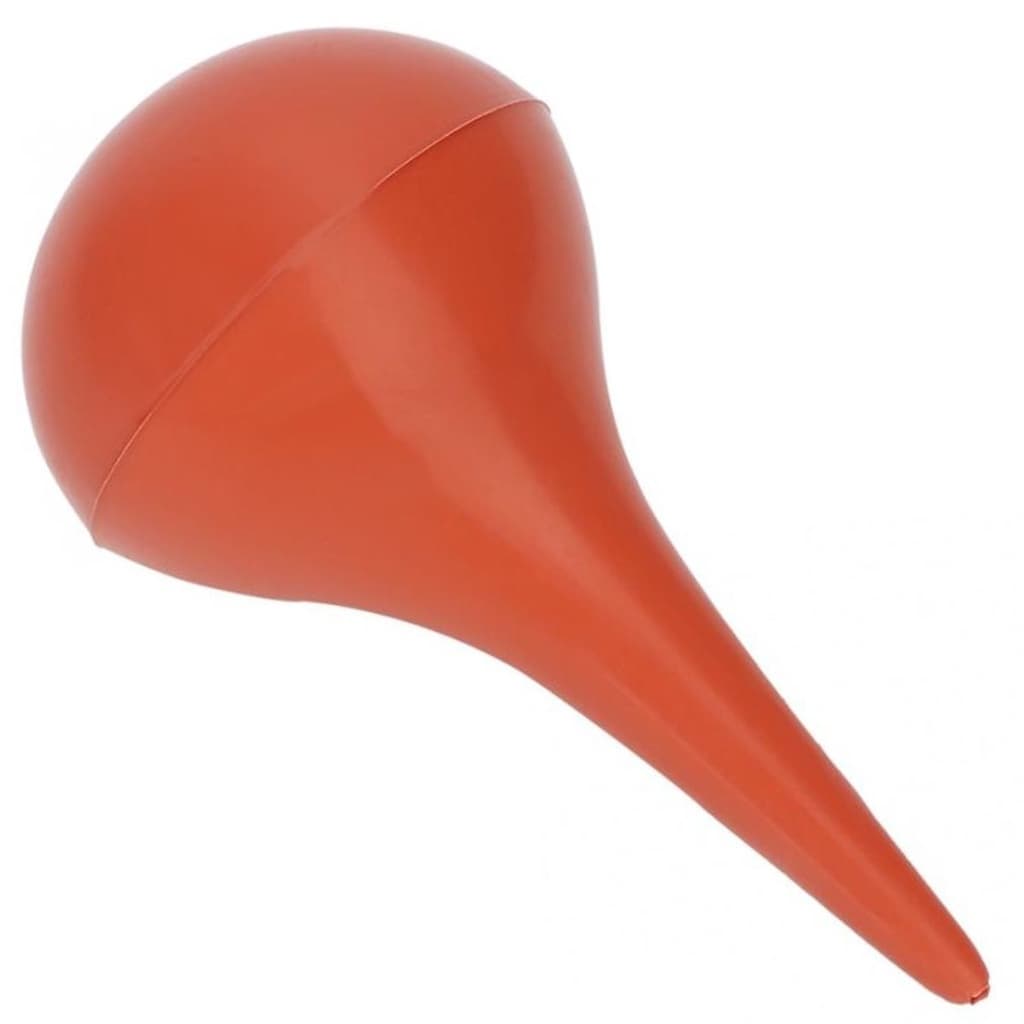 SOPRADOR DE POEIRA MANUTENÇÃO FERRAMENTA RELOJOEIRO