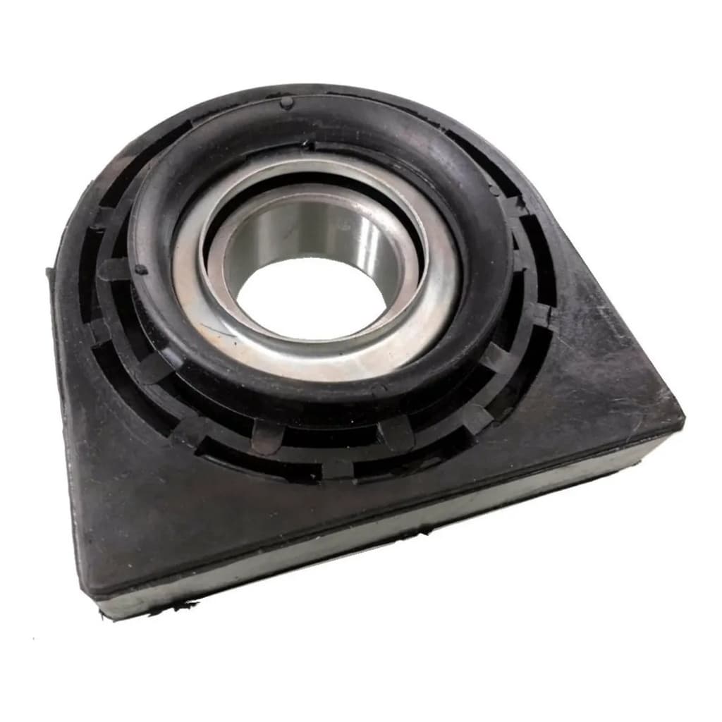 Rolamento Cardan S10 Blazer 1995 Até 2011