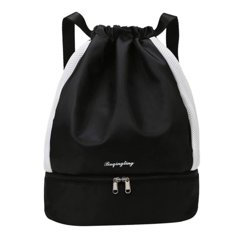 bolsa esportiva bolsa de armazenamento de grande capacidade FangStore