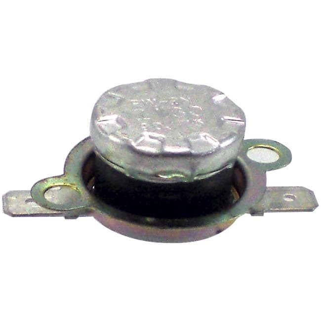 Termostato Para Microondas 180 Graus