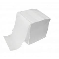 GUARDANAPO INTERFOLHADO C/800 UNIDADES - INDAIAL