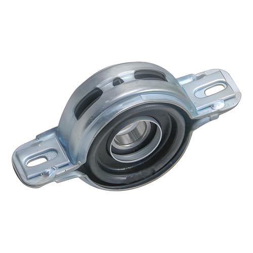 Rolamentos Cardan Da L200 Outdoor 2004 2005 2006 2007 2008