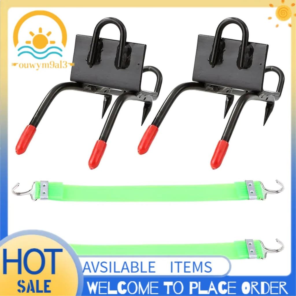 Árvore Escalada Picos Garras Multi-Função Ferramenta Pólo Sobrevivência Engrenagem Apertos Chuteiras Caminhadas Sapatos 