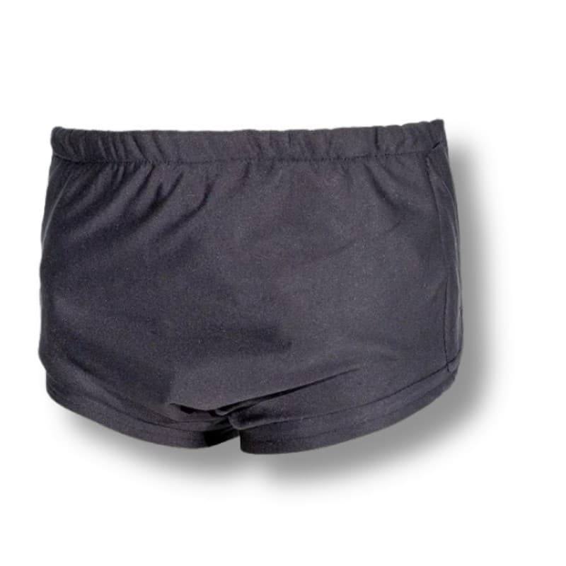 Fralda de Piscina Reutilizável ADULTO e GERIATRICO - P ao G2