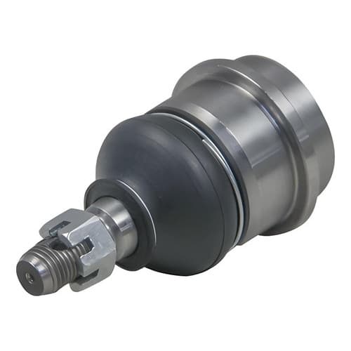 Pivô Da Suspensão Dianteira Da Grand Cherokee 1991 A 2000