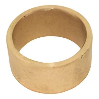 Bucha Latao Manga Eixo Dianteiro L200 Gl Gls Savana 4x4 1996 a 2006