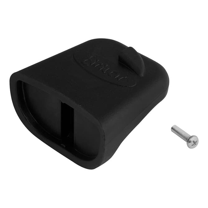 Alça Reposição Original Panela De Pressão Eirilar 22 Litros